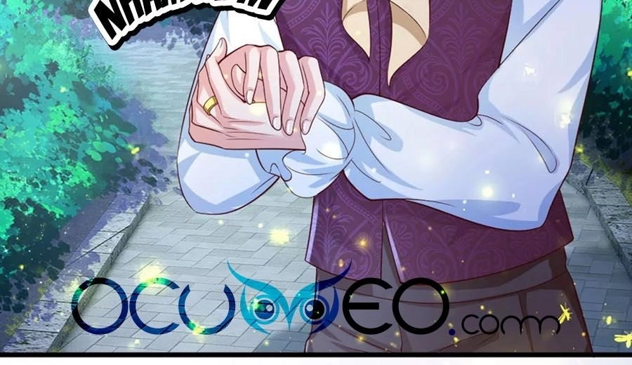 Bỗng Một Ngày Trở Thành Con Gái Nhà Vua Chapter 112 - 9