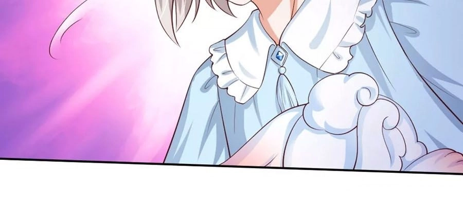 Bỗng Một Ngày Trở Thành Con Gái Nhà Vua Chapter 112 - 13