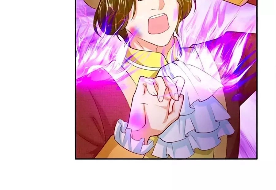 Bỗng Một Ngày Trở Thành Con Gái Nhà Vua Chapter 113 - 9