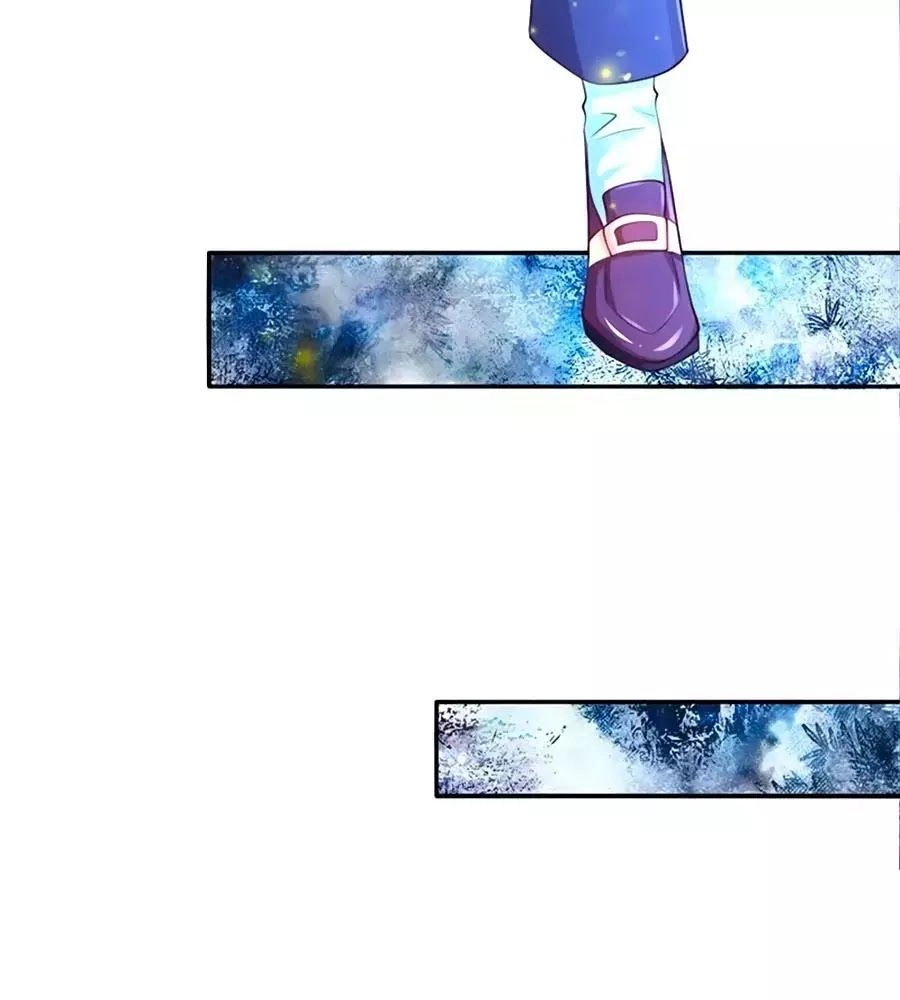 Bỗng Một Ngày Trở Thành Con Gái Nhà Vua Chapter 113 - 18