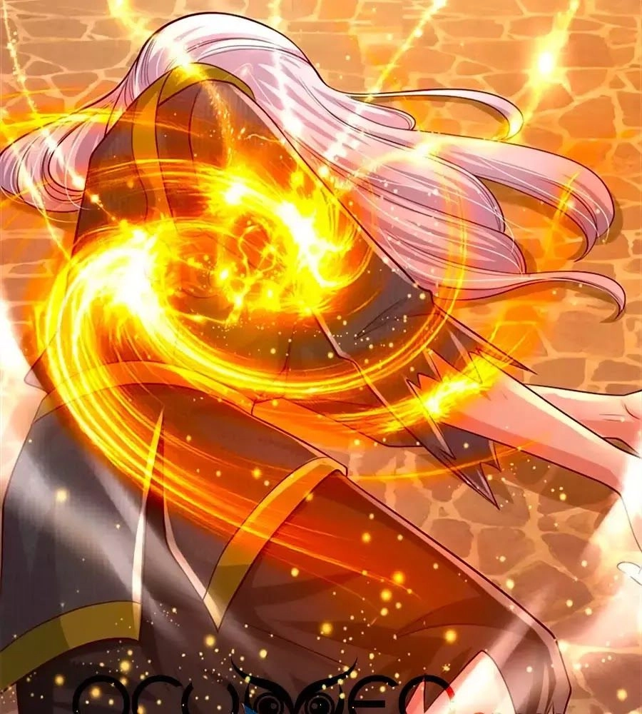 Bỗng Một Ngày Trở Thành Con Gái Nhà Vua Chapter 113 - 24