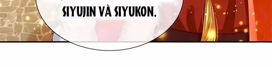 Bỗng Một Ngày Trở Thành Con Gái Nhà Vua Chapter 113 - 36