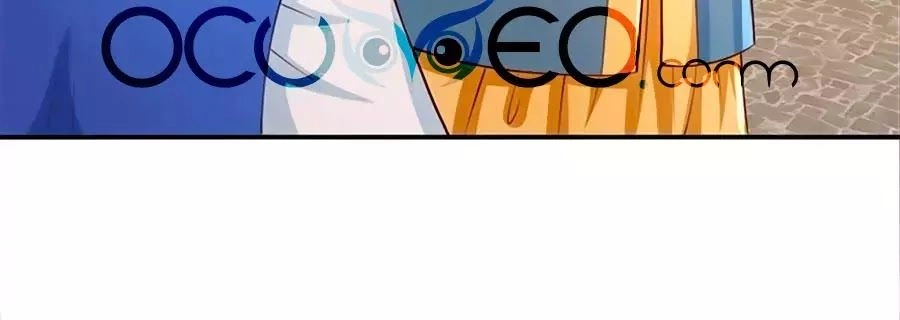 Bỗng Một Ngày Trở Thành Con Gái Nhà Vua Chapter 113 - 42