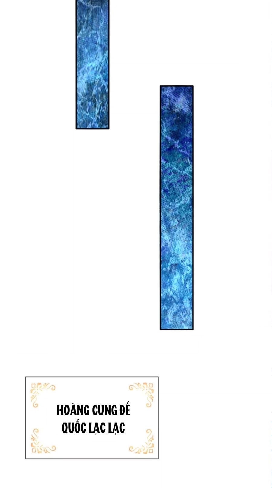 Bỗng Một Ngày Trở Thành Con Gái Nhà Vua Chapter 114 - 11