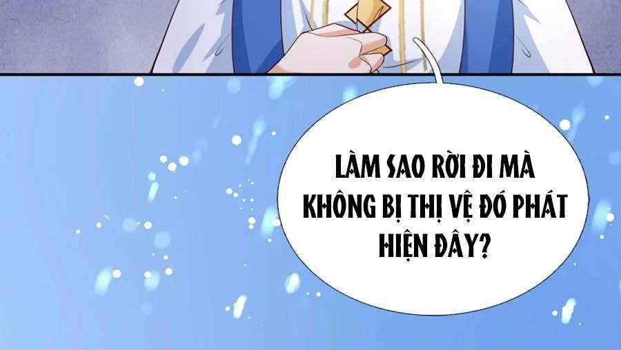 Bỗng Một Ngày Trở Thành Con Gái Nhà Vua Chapter 114 - 17