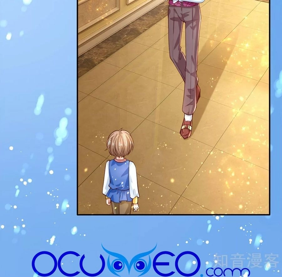 Bỗng Một Ngày Trở Thành Con Gái Nhà Vua Chapter 114 - 21