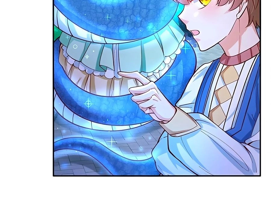 Bỗng Một Ngày Trở Thành Con Gái Nhà Vua Chapter 115 - 2