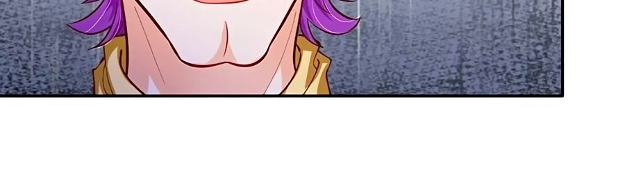 Bỗng Một Ngày Trở Thành Con Gái Nhà Vua Chapter 115 - 14