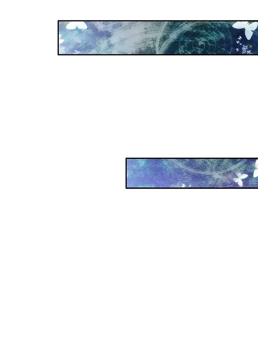 Bỗng Một Ngày Trở Thành Con Gái Nhà Vua Chapter 115 - 16