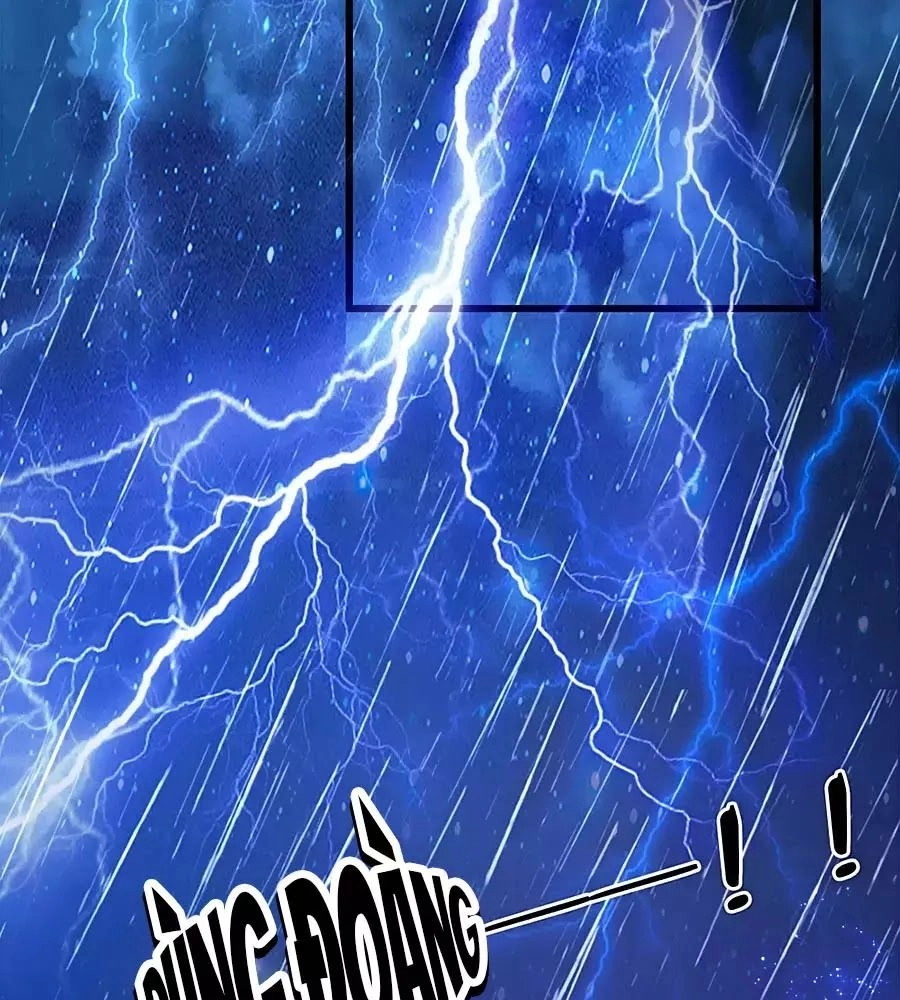 Bỗng Một Ngày Trở Thành Con Gái Nhà Vua Chapter 116 - 2