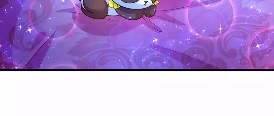 Bỗng Một Ngày Trở Thành Con Gái Nhà Vua Chapter 116 - 8