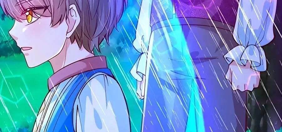 Bỗng Một Ngày Trở Thành Con Gái Nhà Vua Chapter 116 - 11