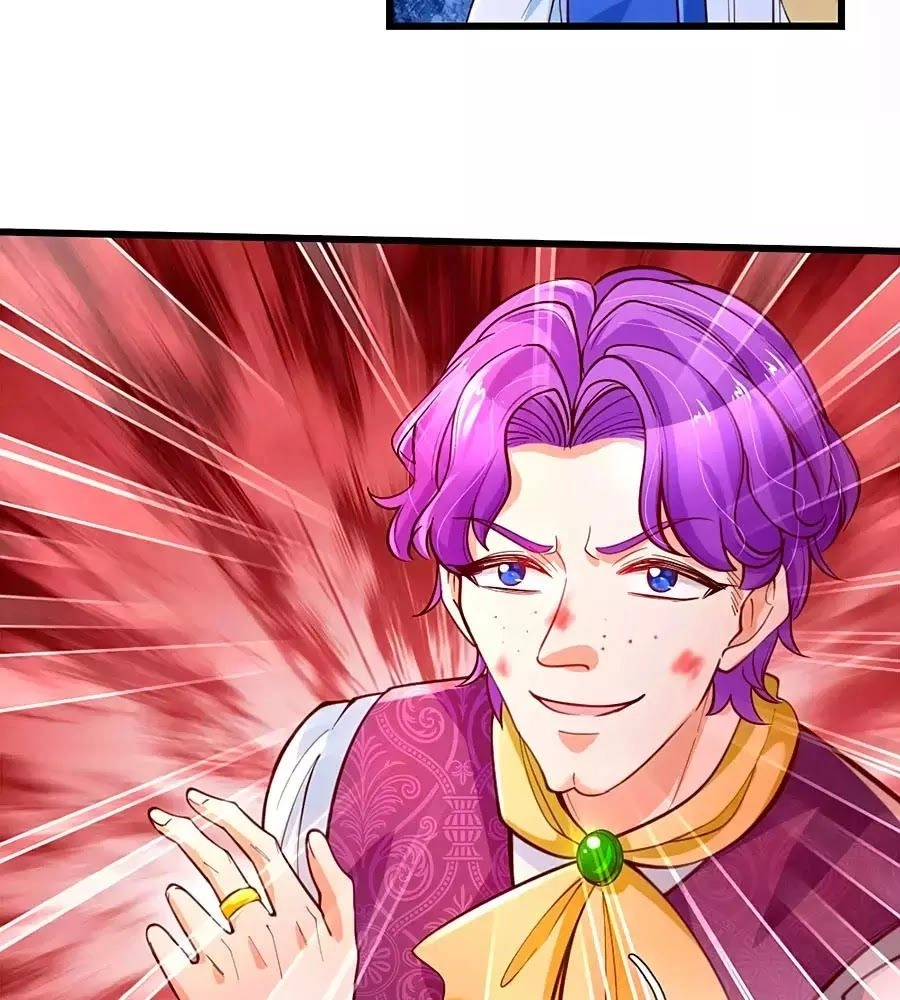 Bỗng Một Ngày Trở Thành Con Gái Nhà Vua Chapter 116 - 17