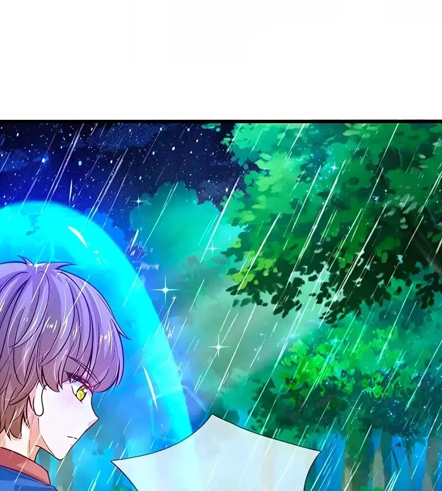 Bỗng Một Ngày Trở Thành Con Gái Nhà Vua Chapter 116 - 27