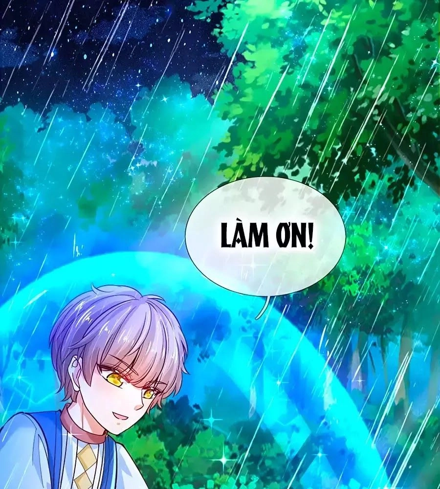 Bỗng Một Ngày Trở Thành Con Gái Nhà Vua Chapter 116 - 29