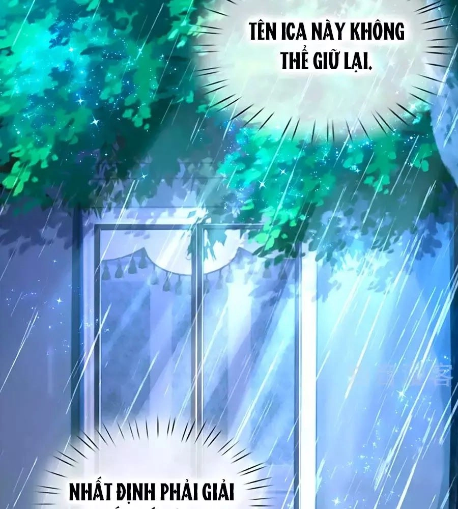 Bỗng Một Ngày Trở Thành Con Gái Nhà Vua Chapter 116 - 33