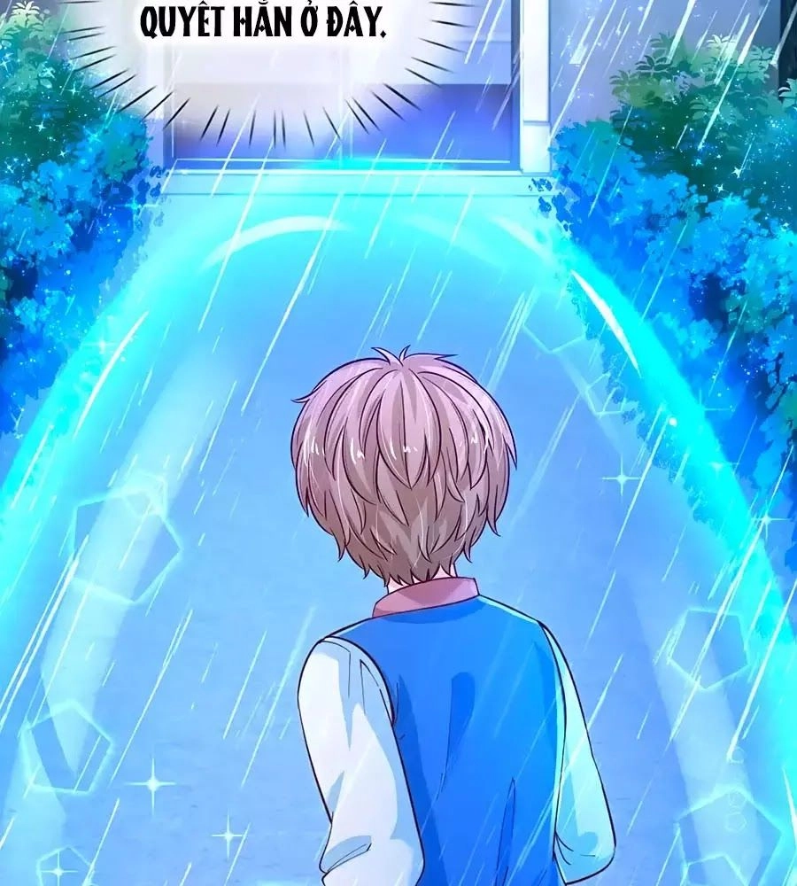 Bỗng Một Ngày Trở Thành Con Gái Nhà Vua Chapter 116 - 34