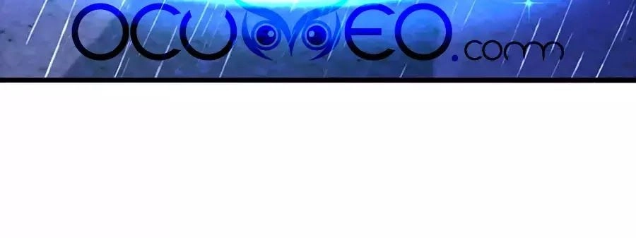 Bỗng Một Ngày Trở Thành Con Gái Nhà Vua Chapter 116 - 36