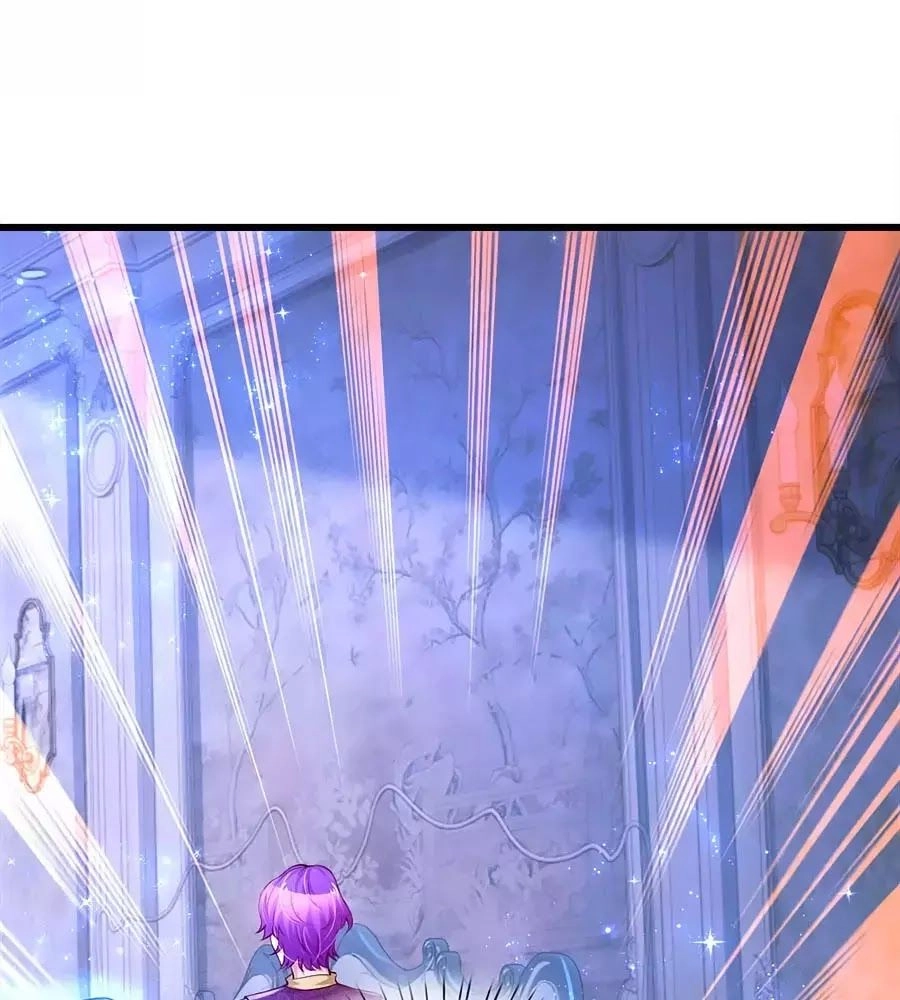 Bỗng Một Ngày Trở Thành Con Gái Nhà Vua Chapter 117 - 14