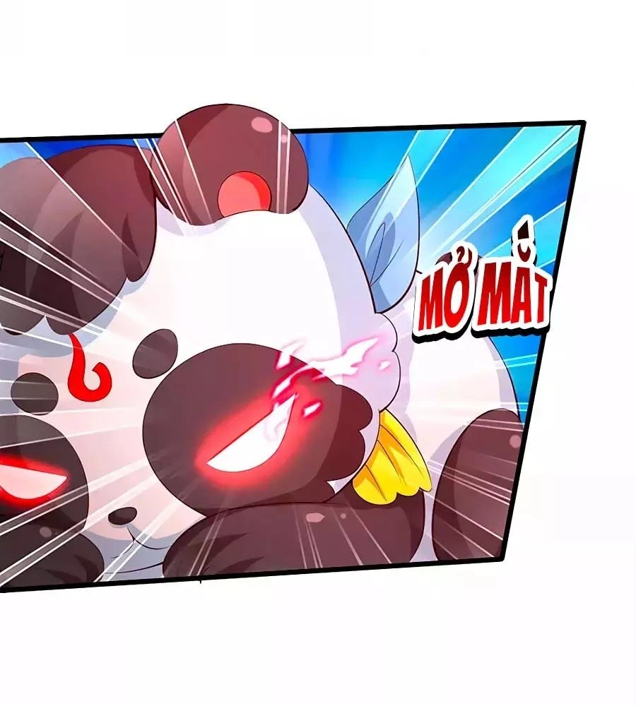 Bỗng Một Ngày Trở Thành Con Gái Nhà Vua Chapter 117 - 17