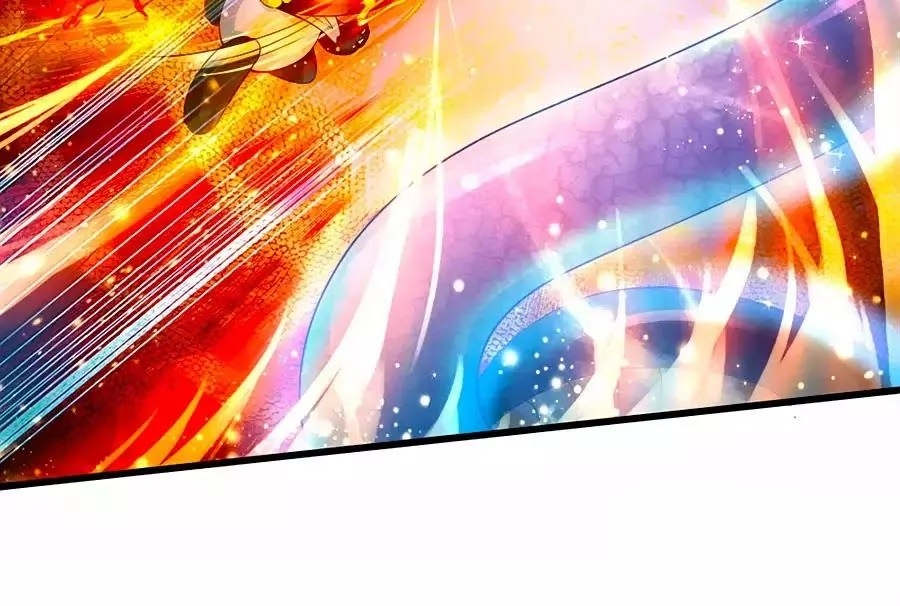 Bỗng Một Ngày Trở Thành Con Gái Nhà Vua Chapter 117 - 19