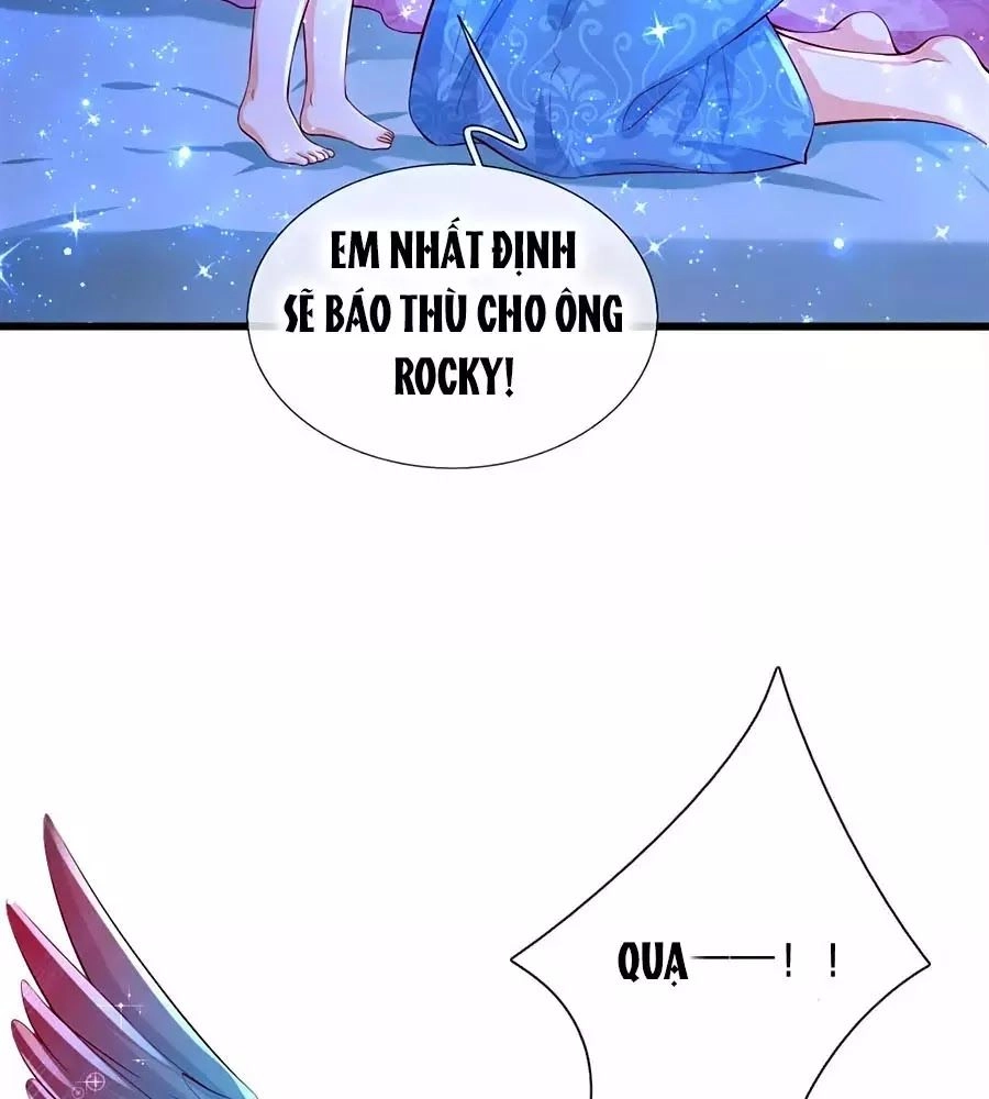 Bỗng Một Ngày Trở Thành Con Gái Nhà Vua Chapter 117 - 30