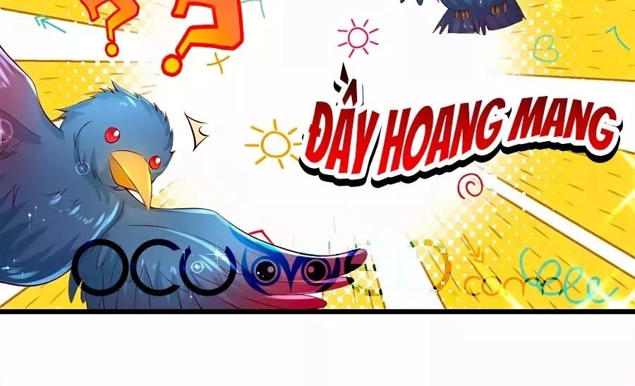 Bỗng Một Ngày Trở Thành Con Gái Nhà Vua Chapter 117 - 35