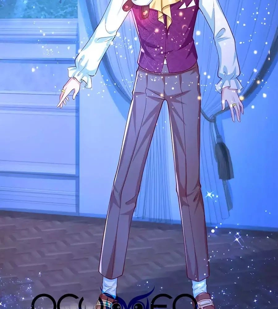 Bỗng Một Ngày Trở Thành Con Gái Nhà Vua Chapter 118 - 5