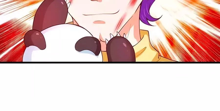 Bỗng Một Ngày Trở Thành Con Gái Nhà Vua Chapter 118 - 8