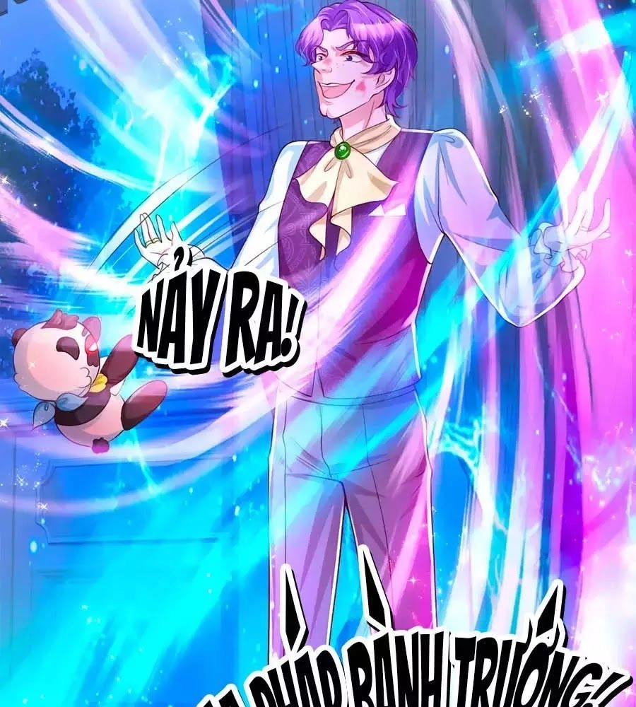 Bỗng Một Ngày Trở Thành Con Gái Nhà Vua Chapter 118 - 10