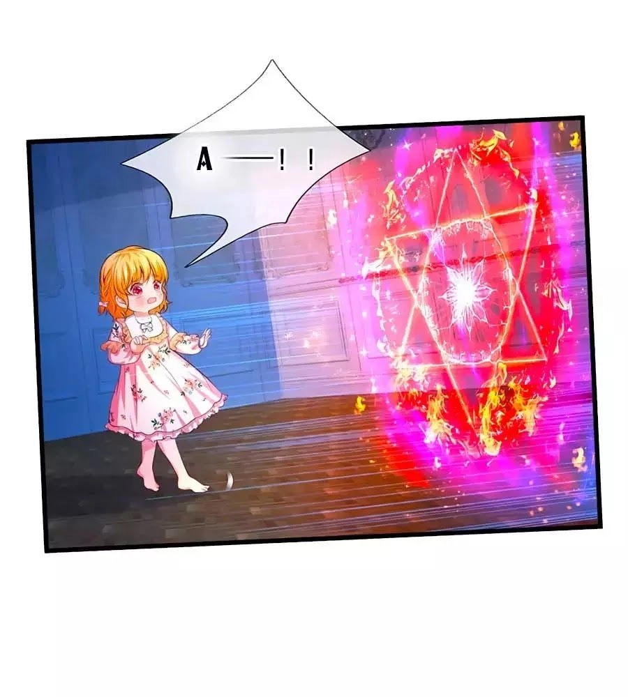 Bỗng Một Ngày Trở Thành Con Gái Nhà Vua Chapter 118 - 14