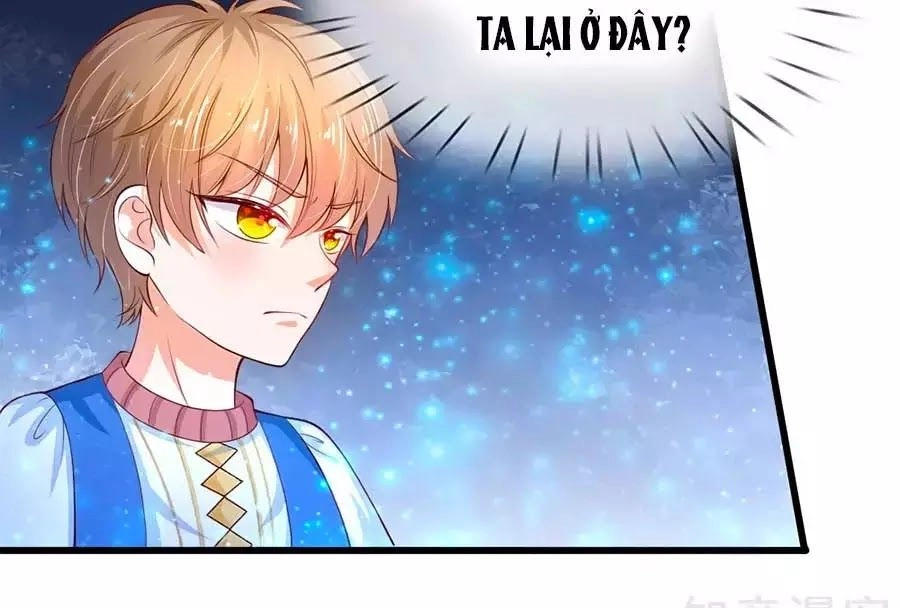 Bỗng Một Ngày Trở Thành Con Gái Nhà Vua Chapter 118 - 17