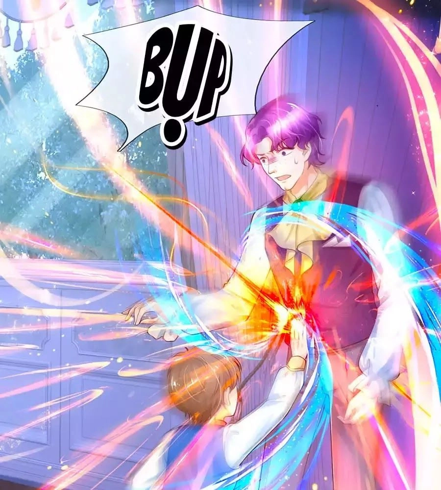 Bỗng Một Ngày Trở Thành Con Gái Nhà Vua Chapter 118 - 20