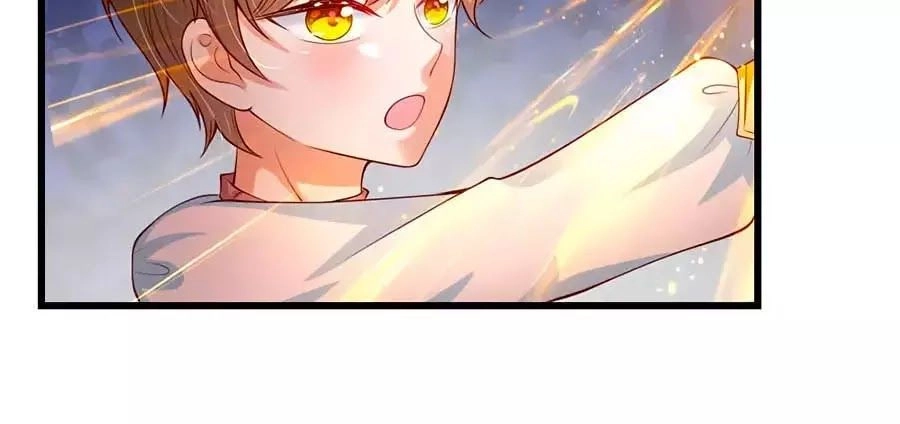 Bỗng Một Ngày Trở Thành Con Gái Nhà Vua Chapter 118 - 23