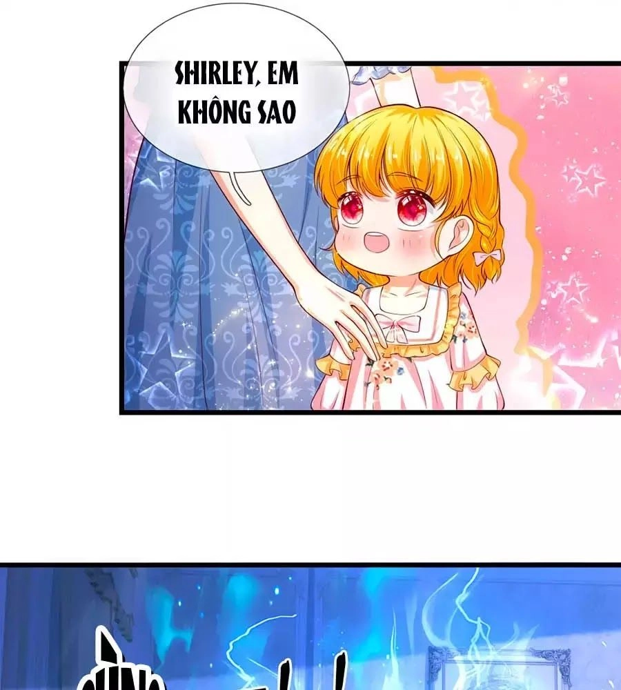 Bỗng Một Ngày Trở Thành Con Gái Nhà Vua Chapter 118 - 26