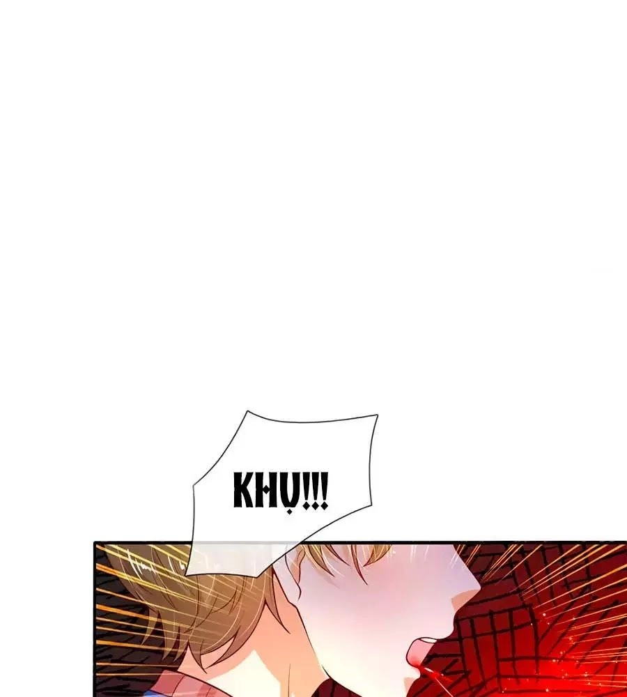 Bỗng Một Ngày Trở Thành Con Gái Nhà Vua Chapter 118 - 29