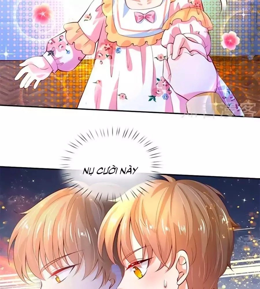 Bỗng Một Ngày Trở Thành Con Gái Nhà Vua Chapter 119 - 12