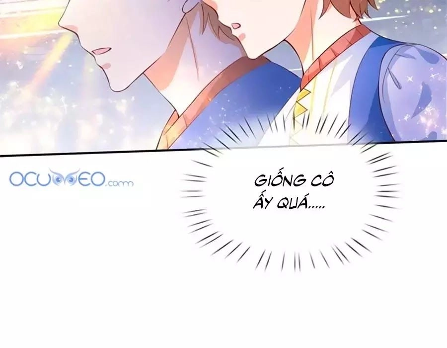 Bỗng Một Ngày Trở Thành Con Gái Nhà Vua Chapter 119 - 13