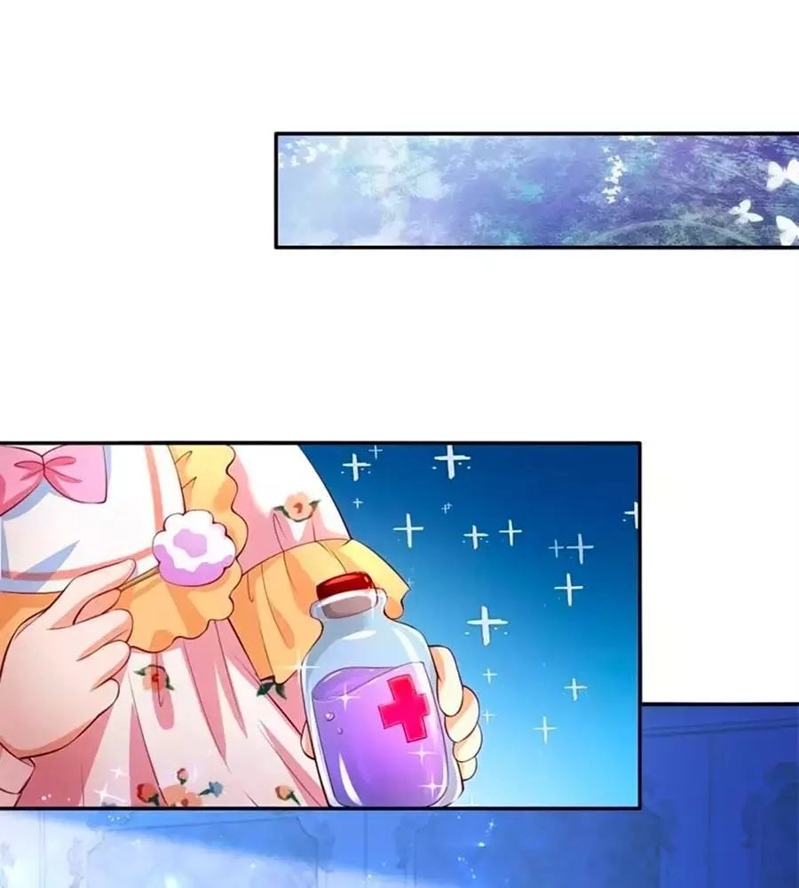 Bỗng Một Ngày Trở Thành Con Gái Nhà Vua Chapter 119 - 14