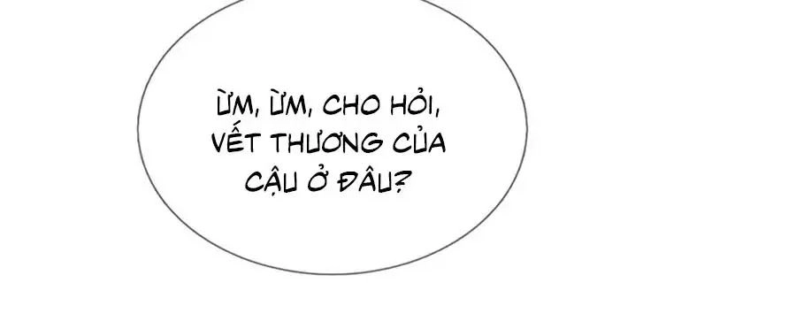 Bỗng Một Ngày Trở Thành Con Gái Nhà Vua Chapter 119 - 27