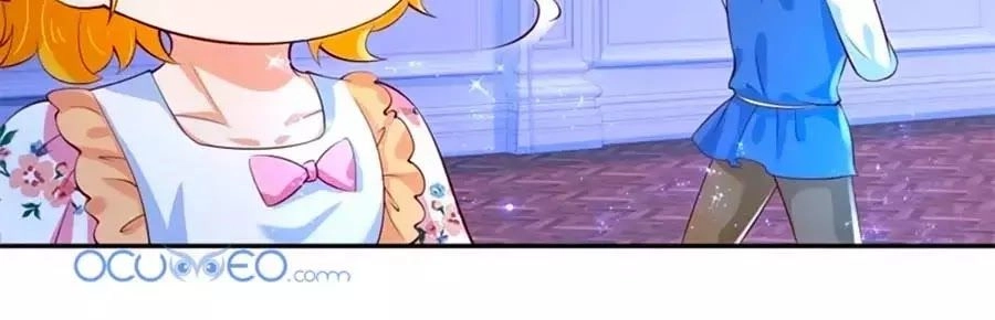 Bỗng Một Ngày Trở Thành Con Gái Nhà Vua Chapter 119 - 35