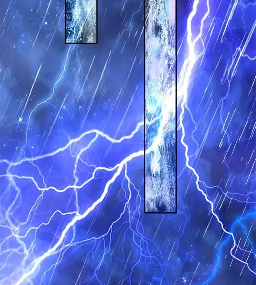 Bỗng Một Ngày Trở Thành Con Gái Nhà Vua Chapter 119 - 39