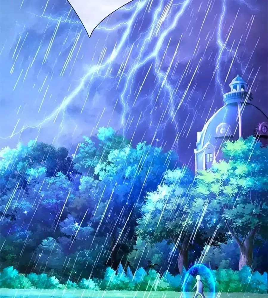 Bỗng Một Ngày Trở Thành Con Gái Nhà Vua Chapter 119 - 41