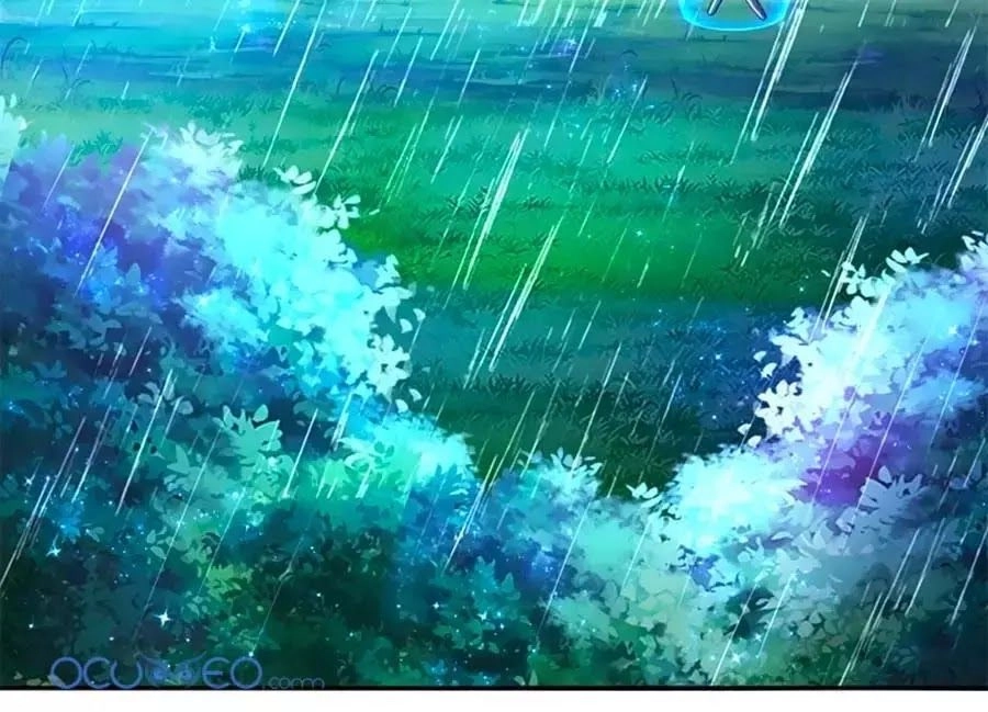 Bỗng Một Ngày Trở Thành Con Gái Nhà Vua Chapter 119 - 42