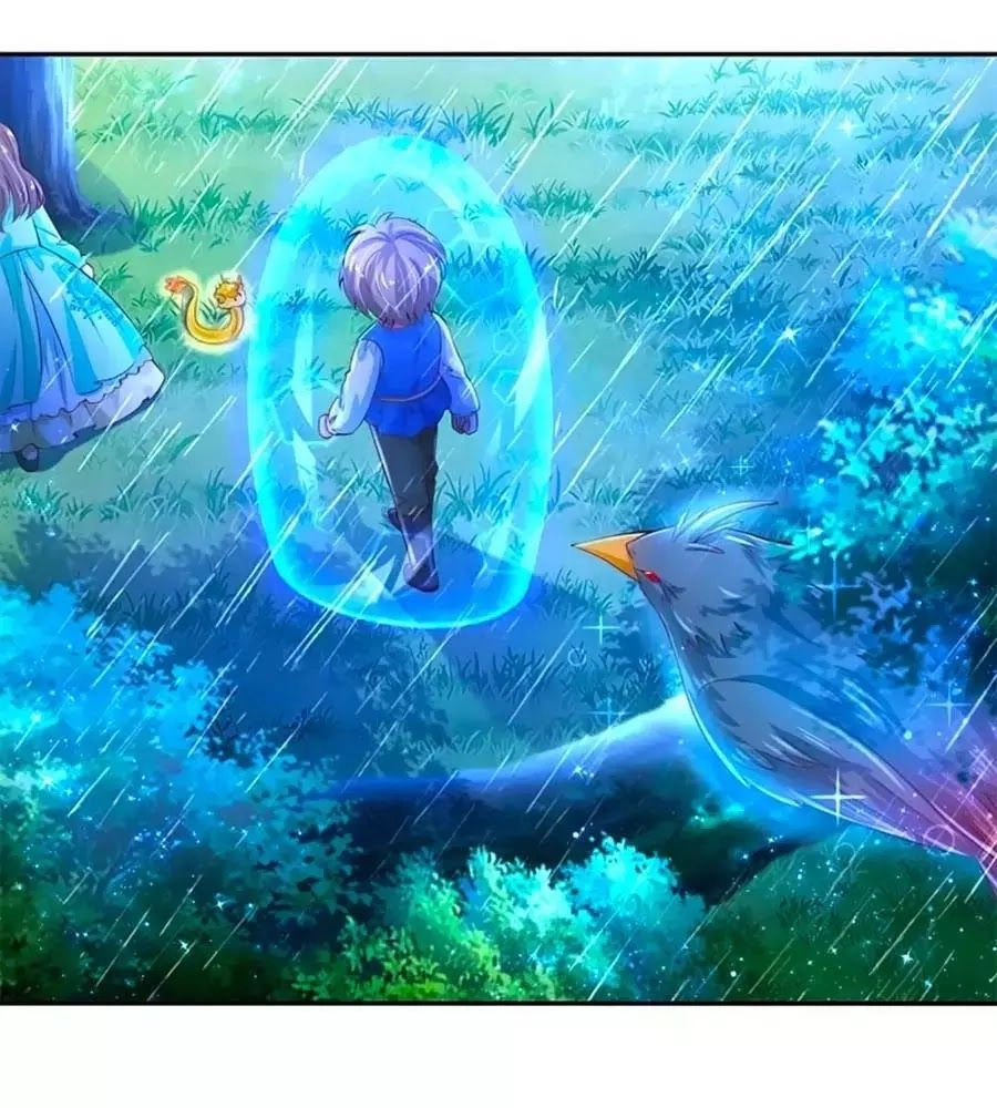 Bỗng Một Ngày Trở Thành Con Gái Nhà Vua Chapter 119 - 43