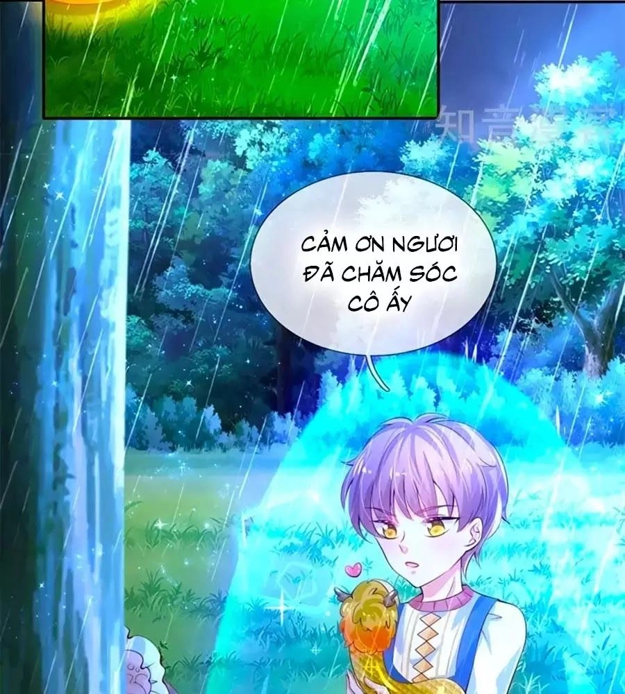 Bỗng Một Ngày Trở Thành Con Gái Nhà Vua Chapter 119 - 45