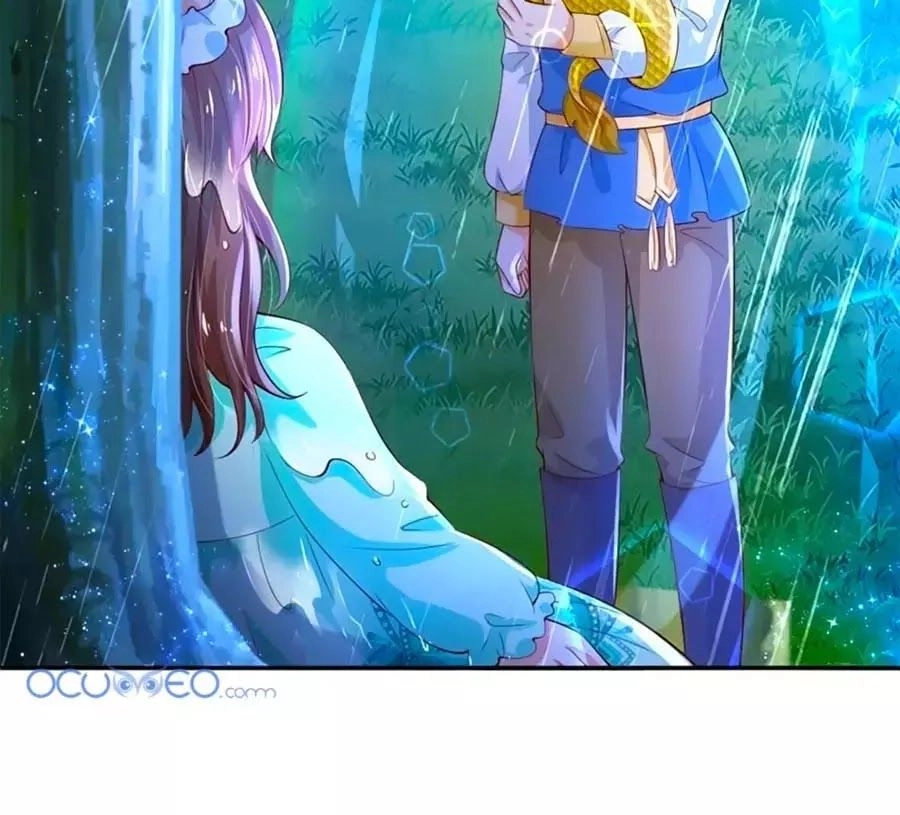 Bỗng Một Ngày Trở Thành Con Gái Nhà Vua Chapter 119 - 46