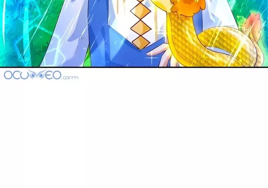 Bỗng Một Ngày Trở Thành Con Gái Nhà Vua Chapter 119 - 53