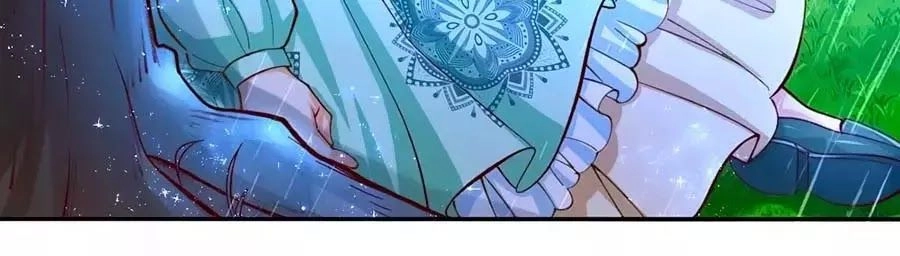 Bỗng Một Ngày Trở Thành Con Gái Nhà Vua Chapter 120 - 7