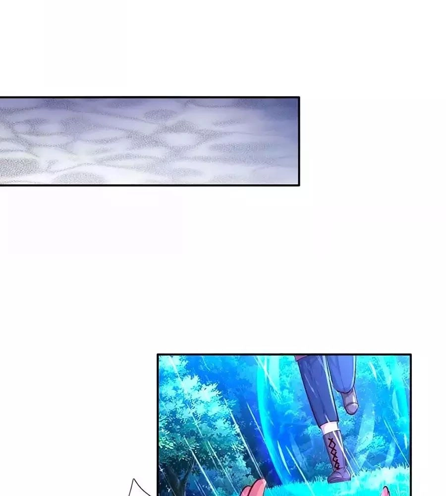 Bỗng Một Ngày Trở Thành Con Gái Nhà Vua Chapter 120 - 8